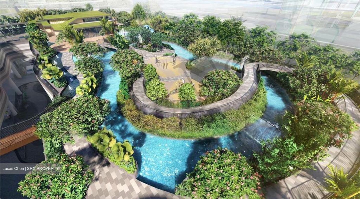 J'den (D22), Apartment #498886351